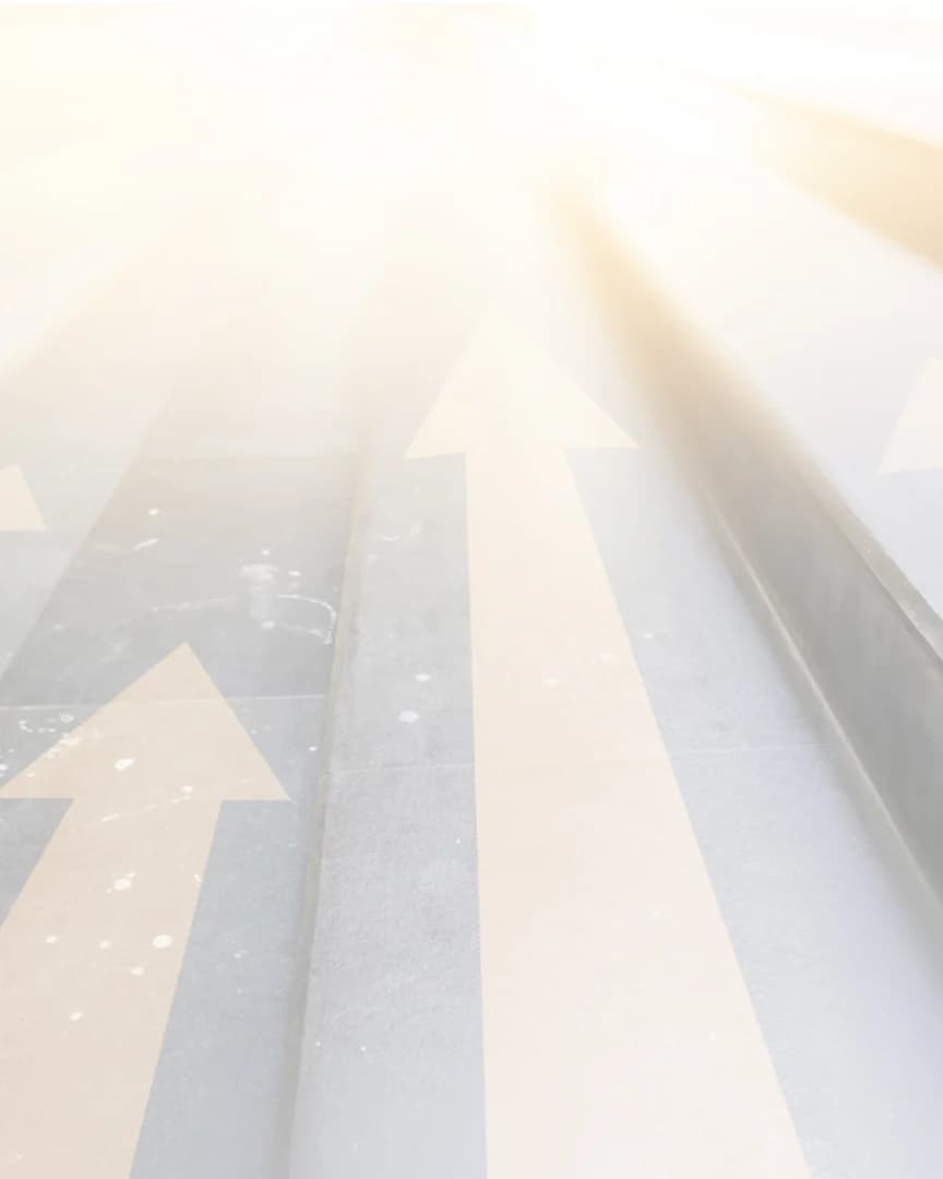 Integral Leadership™ 101 Programı –  Fakülte Koçlarıyla Lider Koçluğu