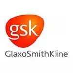 GSK