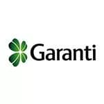 Garanti