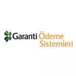 Garanti Odeme
