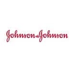 Johnson