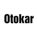 Otokar