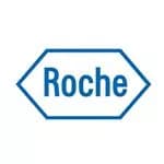 Roche