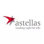 Astellas