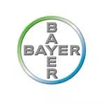 Bayer