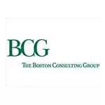 Bcg