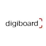 Digiboard