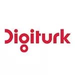 Digiturk