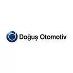 Dogus