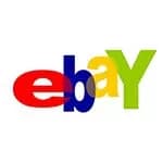 Ebay