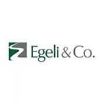 Egelico