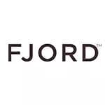 Fjord