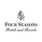 Four S