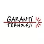 Garanti Teknoloji