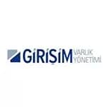 Girisim