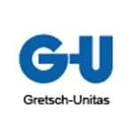 Gu