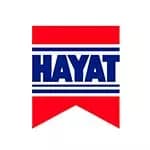 Hayat