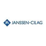 Jansen