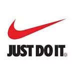 Just Do It