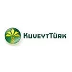 Kuveytturk