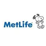 Metlife