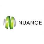 Nuanse