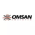 Omsan