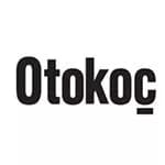 Otokoc