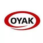 Oyak