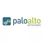 Palo Alto