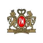 Pm
