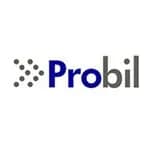 Probil