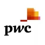 Pwc