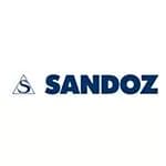 Sandoz