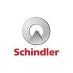 Schindler