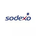 Sodexo
