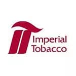 Tobacco Imperial