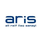 Aris