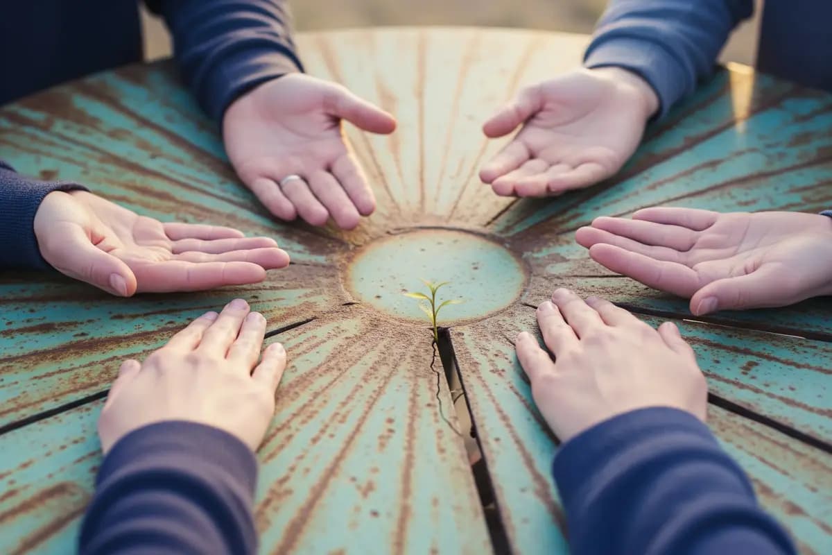 CHRO Leadership in ESG Talent Strategies