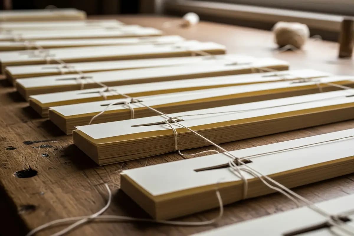 Designing Hybrid Work Models for Culture and Productivity