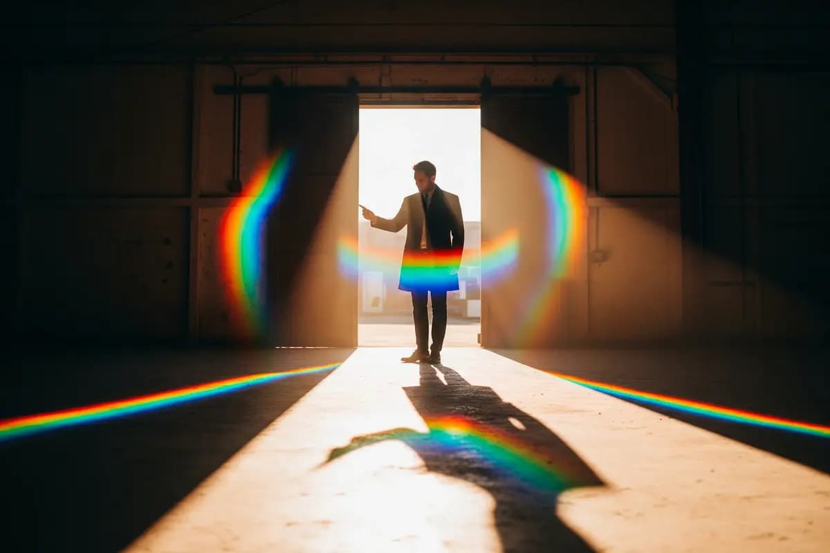 Integral Leadership for CHROs in Decentralized Structures