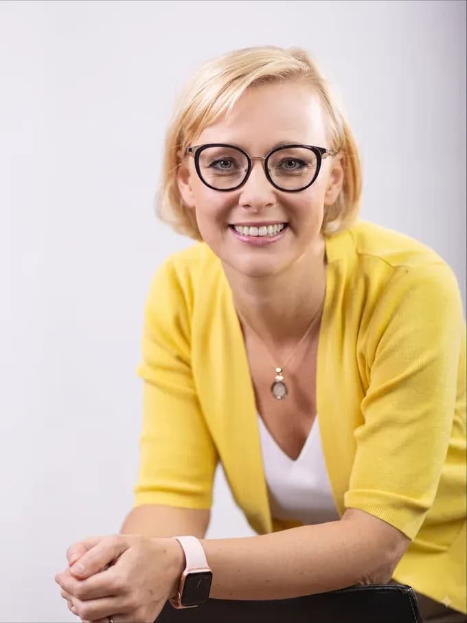 Jasna Knez