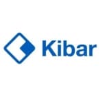 Kibar