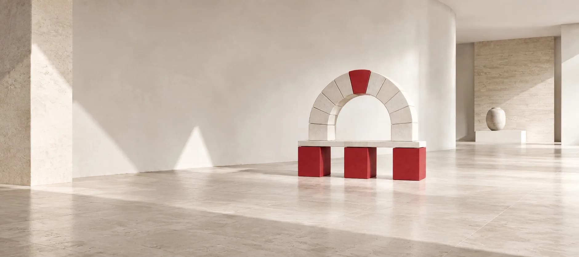 Liderler İçin Koçluk Becerileri – Temeller