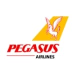 Pegasus
