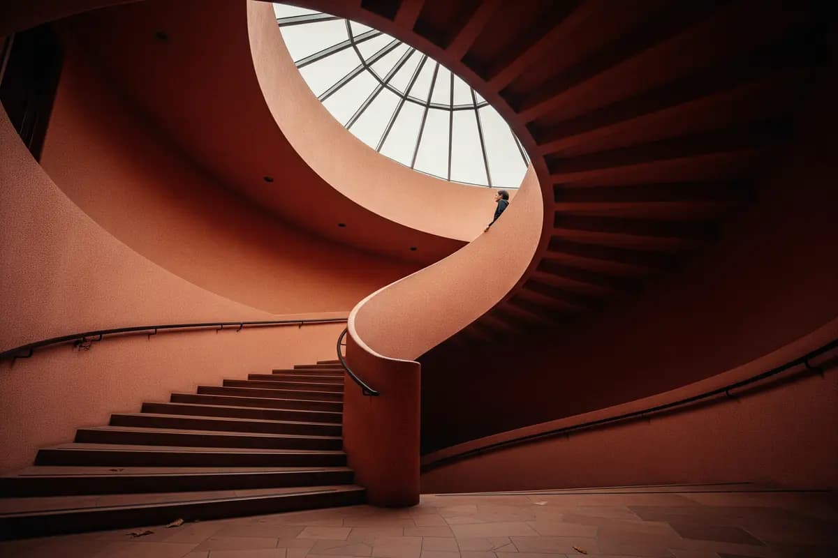 Purpose-Driven Leadership and Values Integration