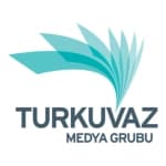 Turkuvaz
