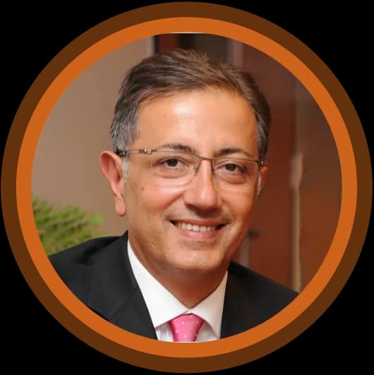 Oktay Aktolun