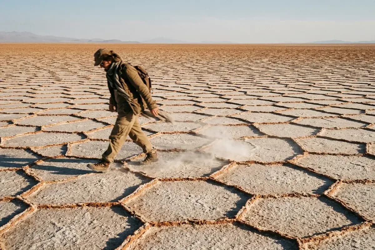 Cross-Cultural Competence and Intelligence for Leaders