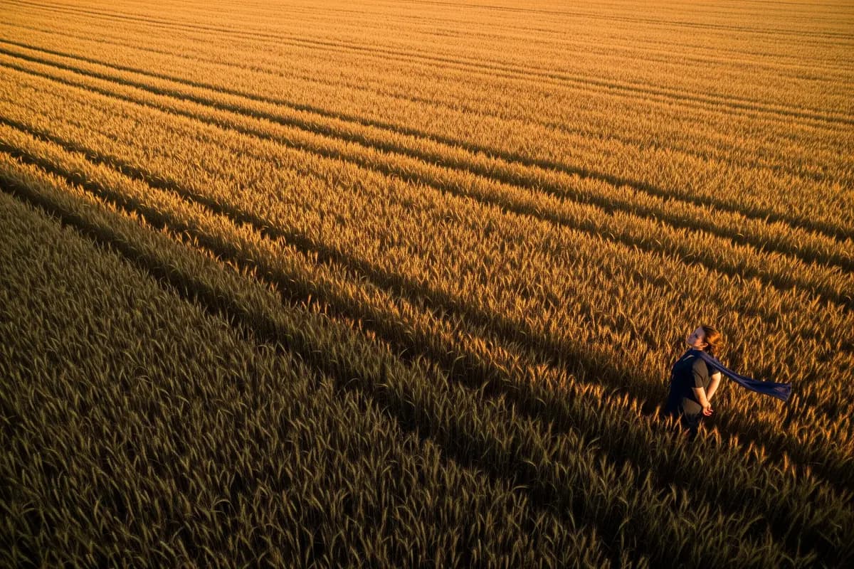 How to Adapt Leadership for Different Global Markets